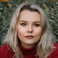 Отзыв от Амина - Виза Destination Thailand